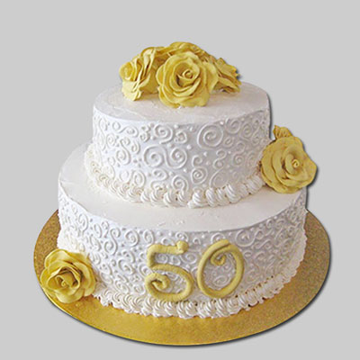 "True Love - Click here to View more details about this Product